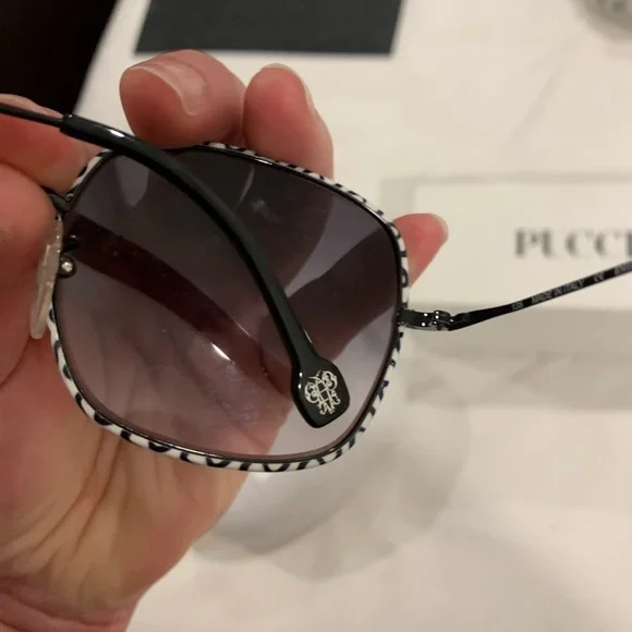 Pucci 🕶 - Picture 6 of 8